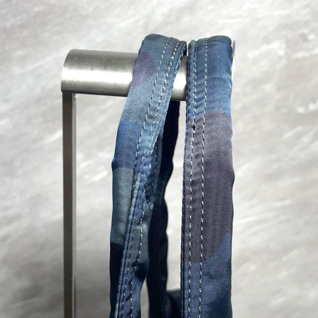 ライ様 未使用級✨ ポーター タンカー 肩掛け可 30th ANNIVERSAR