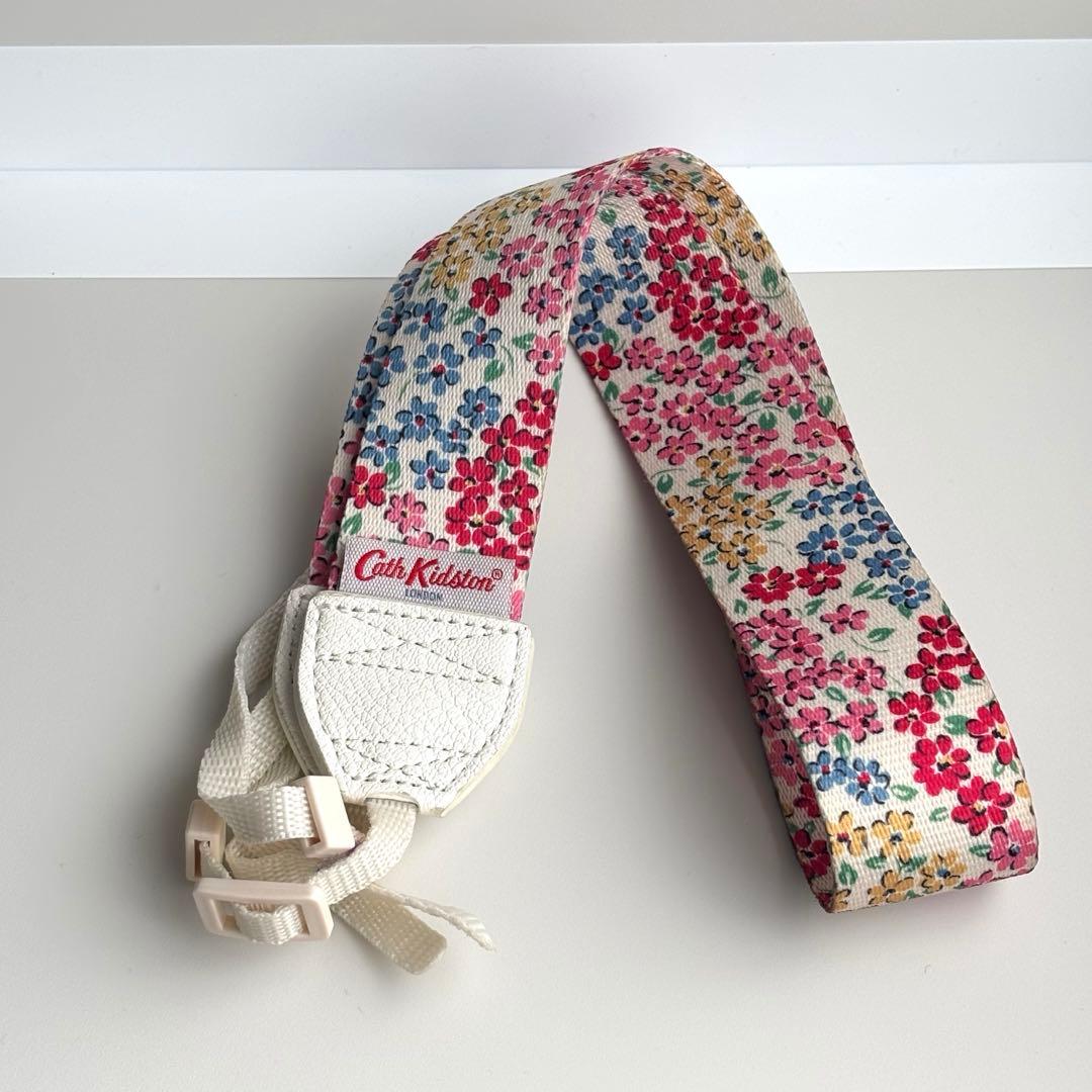 Canon EOS M200 リミテッドゴールドキット