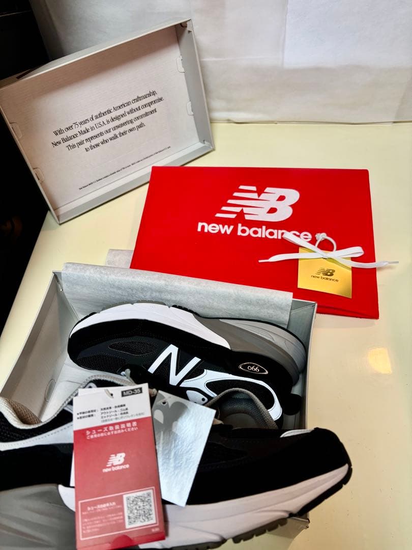 ⭐︎New Balance 990v6 ⭐︎ 28cm⭐︎ニューバランス⭐︎USA⭐︎