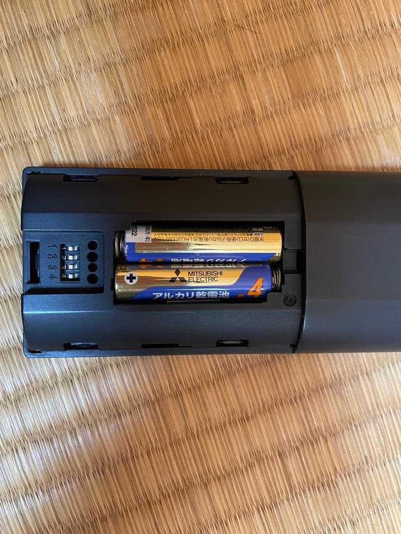 HITACHI 日立 L26-HP05(B) 26インチ 液晶テレビ