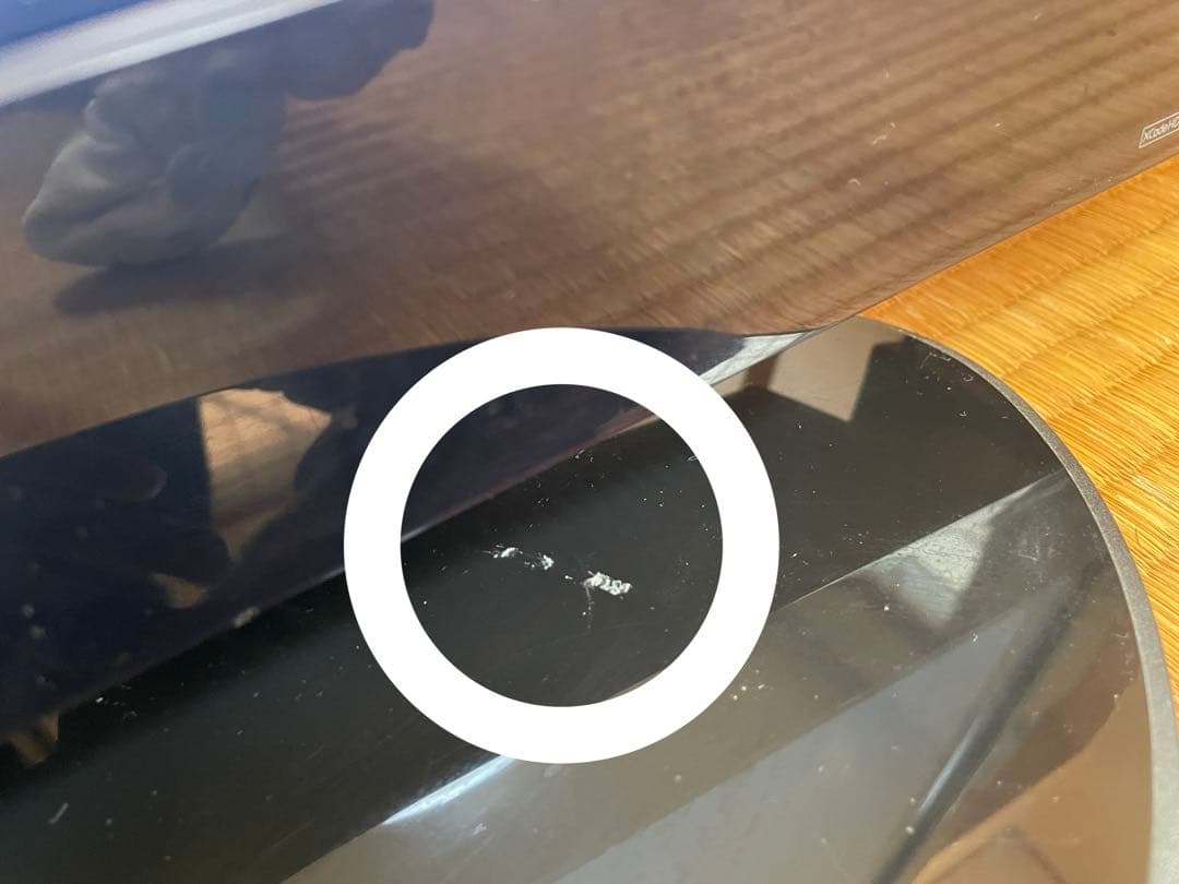 HITACHI 日立 L26-HP05(B) 26インチ 液晶テレビ