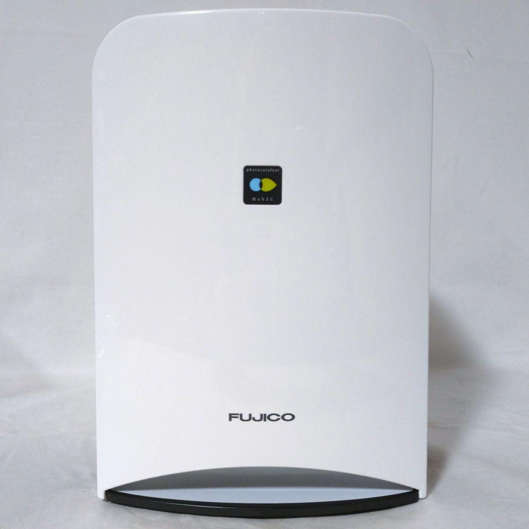FUJICO　フジコー　空気消臭除菌装置　MC-S101　BlueDeo