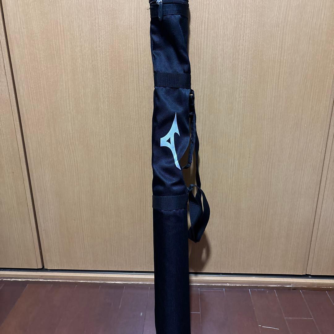 ビヨンドマックスレガシー 83cm 平均720gミドル 本体価格¥50,000