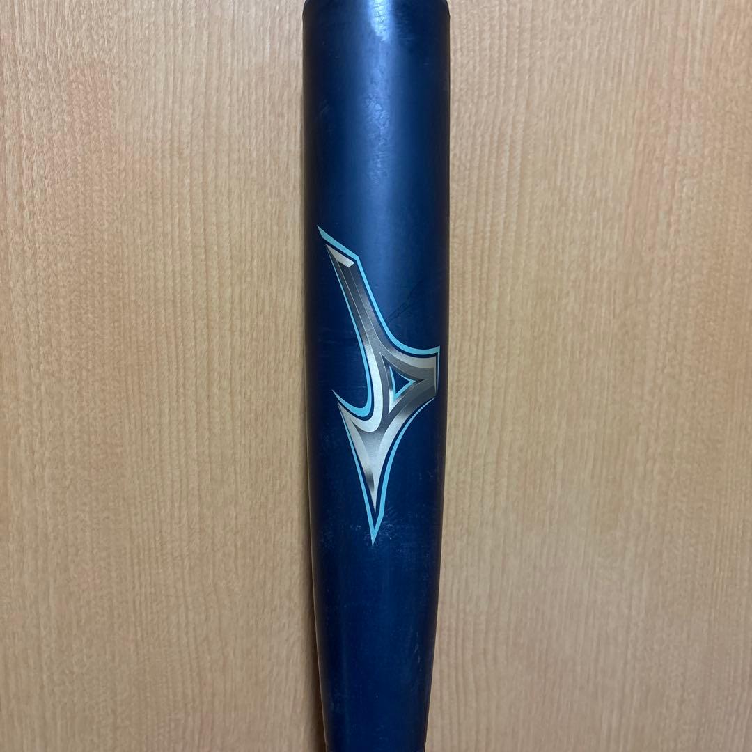 ビヨンドマックスレガシー 83cm 平均720gミドル 本体価格¥50,000