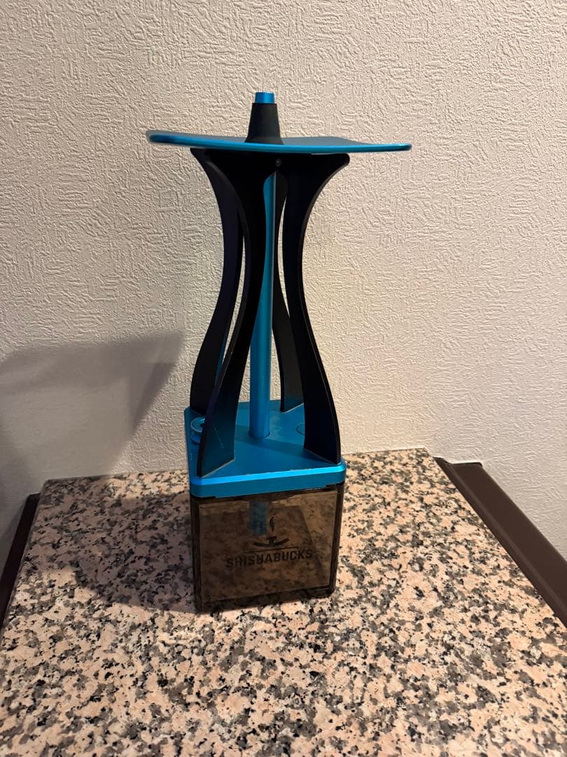 その他 Kazuhisa Taniguti