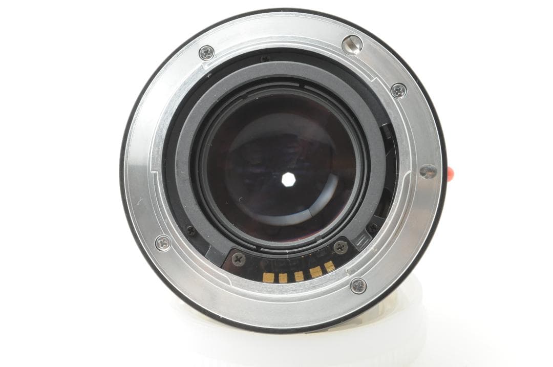 MINOLTA ミノルタ AF 50mm F1.4(22)