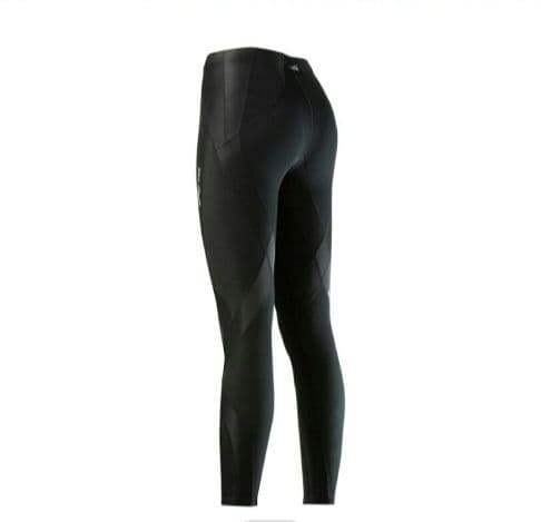 ❤美品❤CWX/ワコール　HZY339 　レディーススポーツタイツジェネレーター