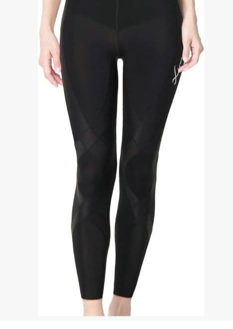 ❤美品❤CWX/ワコール　HZY339 　レディーススポーツタイツジェネレーター