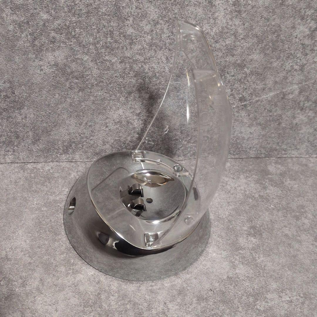 YA-MAN 家庭用美容器　キャビスパRFコア　PLUS　HRF-51 美品