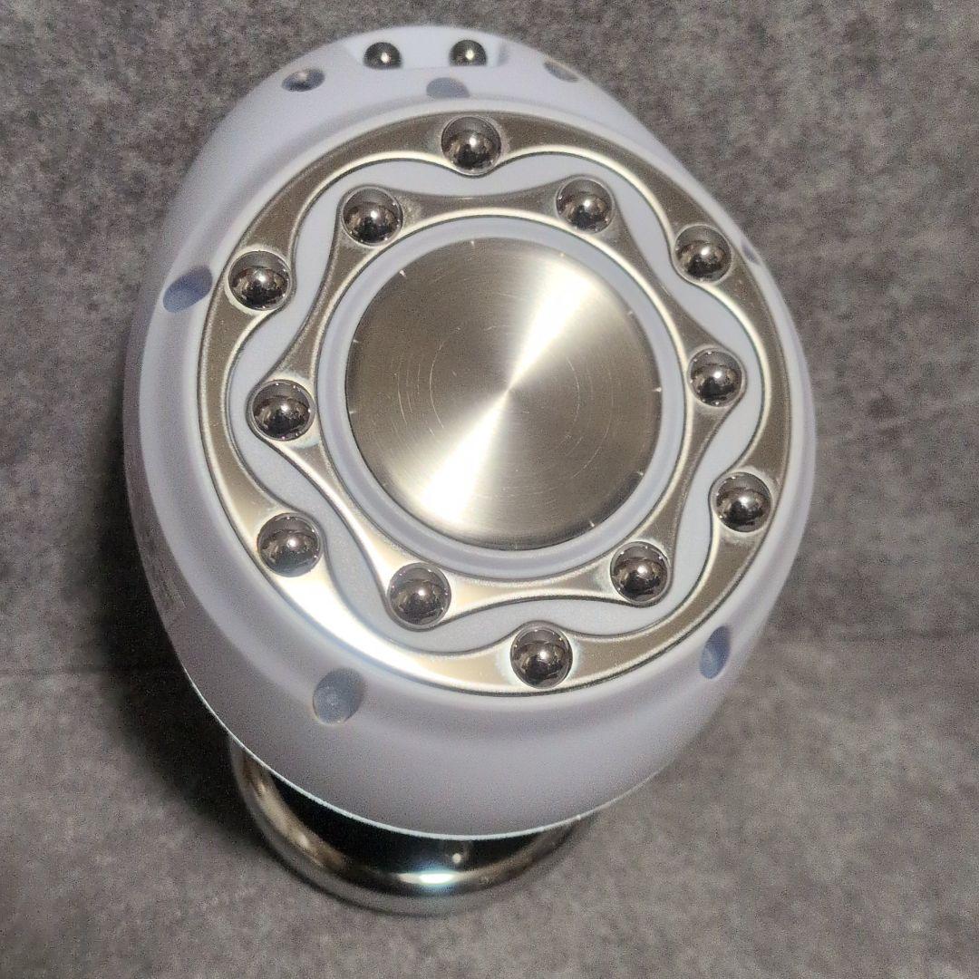 YA-MAN 家庭用美容器　キャビスパRFコア　PLUS　HRF-51 美品