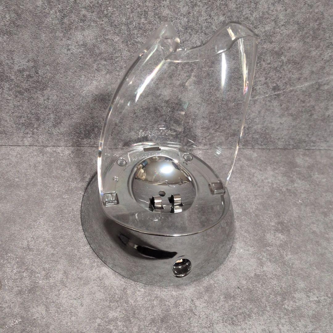 YA-MAN 家庭用美容器　キャビスパRFコア　PLUS　HRF-51 美品