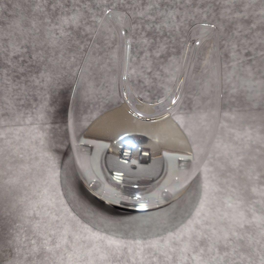 YA-MAN 家庭用美容器　キャビスパRFコア　PLUS　HRF-51 美品