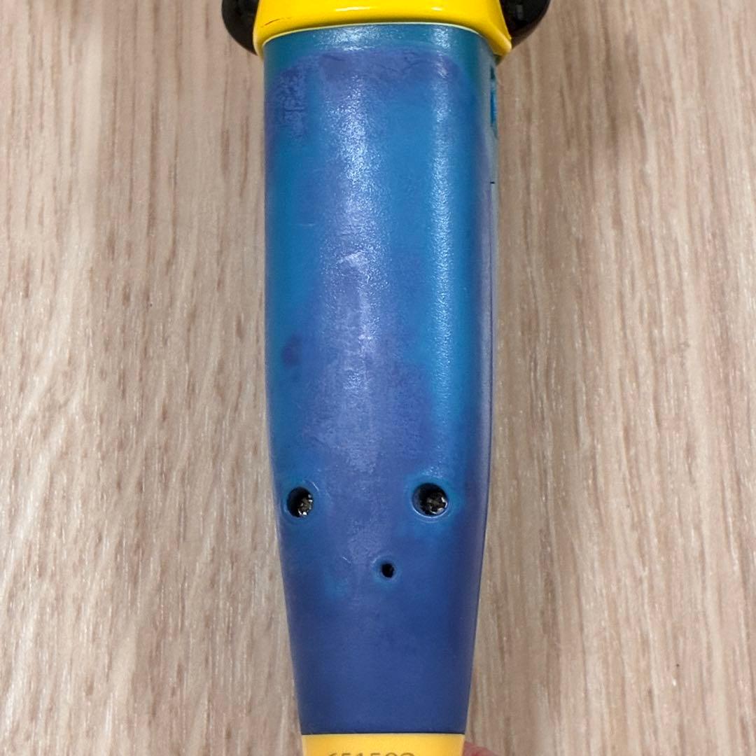 DWE ディズニー 英語システム イングリッシュ マジックペン ミッキー ミニー