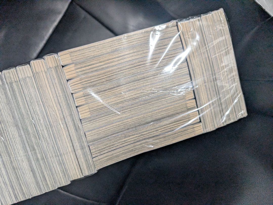 黒執事 全巻 1～34巻セット セットコミック d