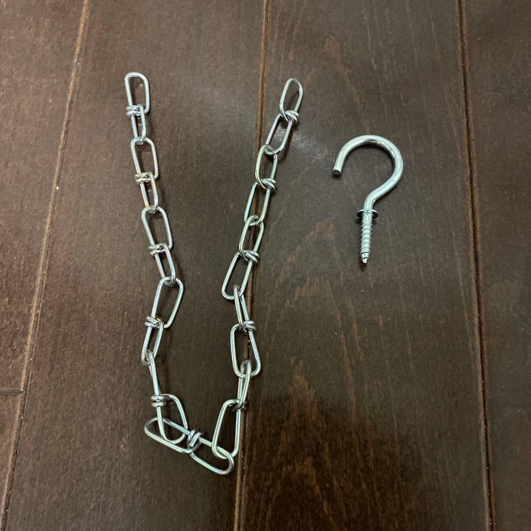 Panasonic 衣類乾燥機用スタンド　N-UF21