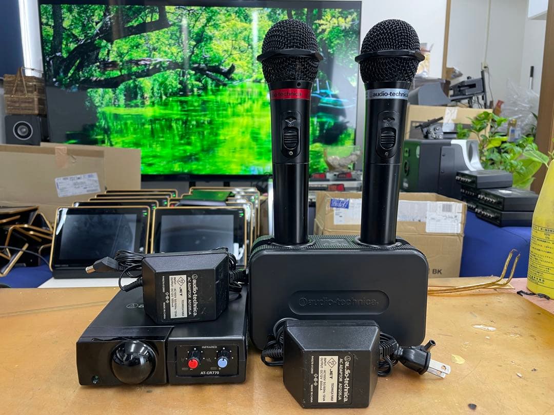 にるすさま専用