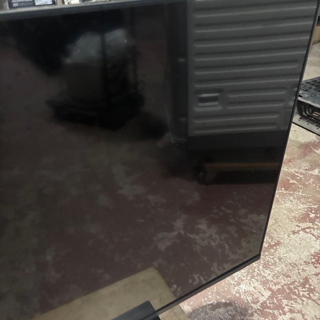 瀧511 Panasonic 50インチ パナソニック　VIERA 2023年