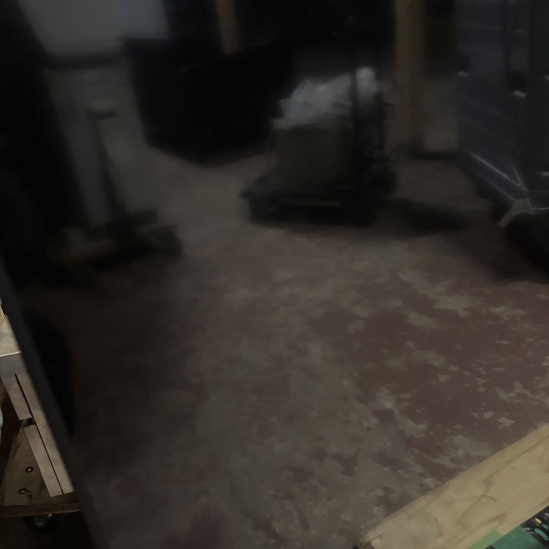 瀧511 Panasonic 50インチ パナソニック　VIERA 2023年