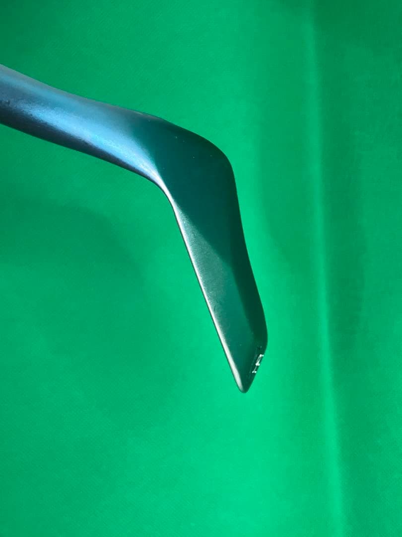 Kasco DW-120G Blue 950GH S 50度56度の2本セット