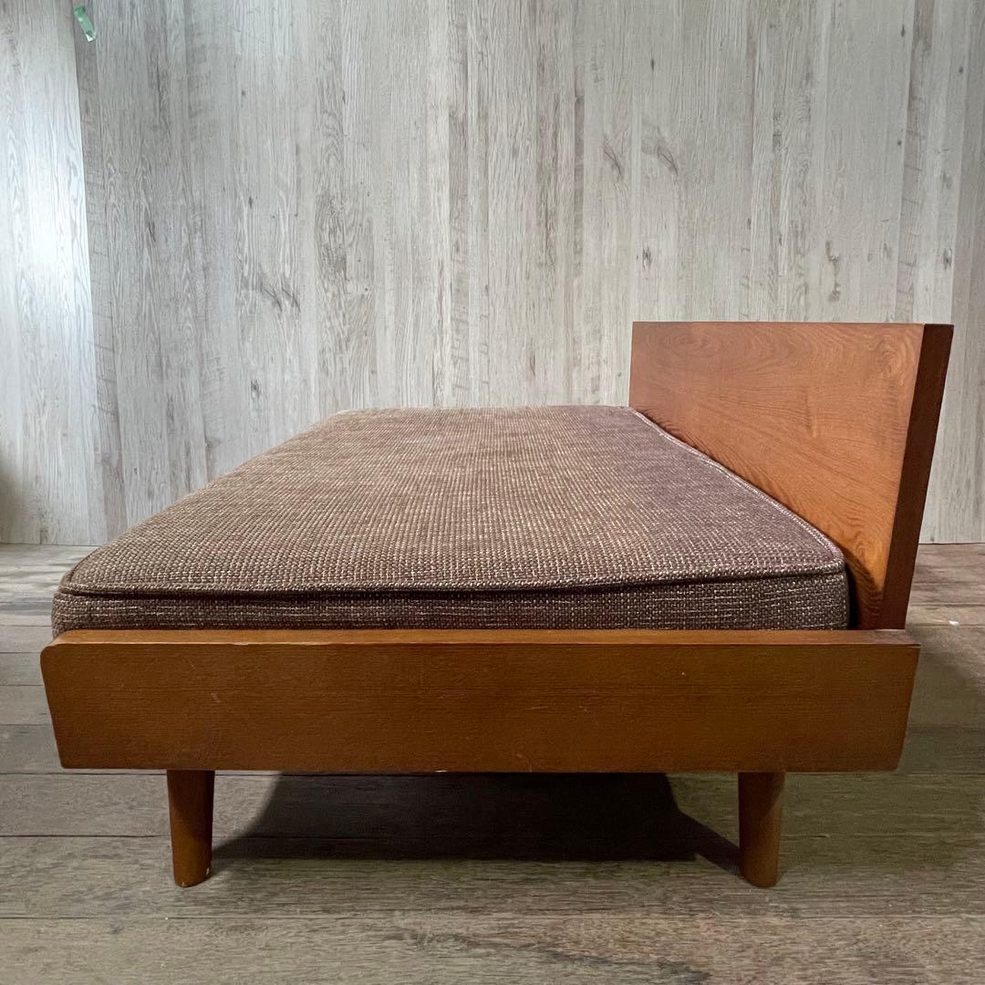 ウニコ アルベロ 2人掛けソファ unico ALBERO 2シーター 北欧家具