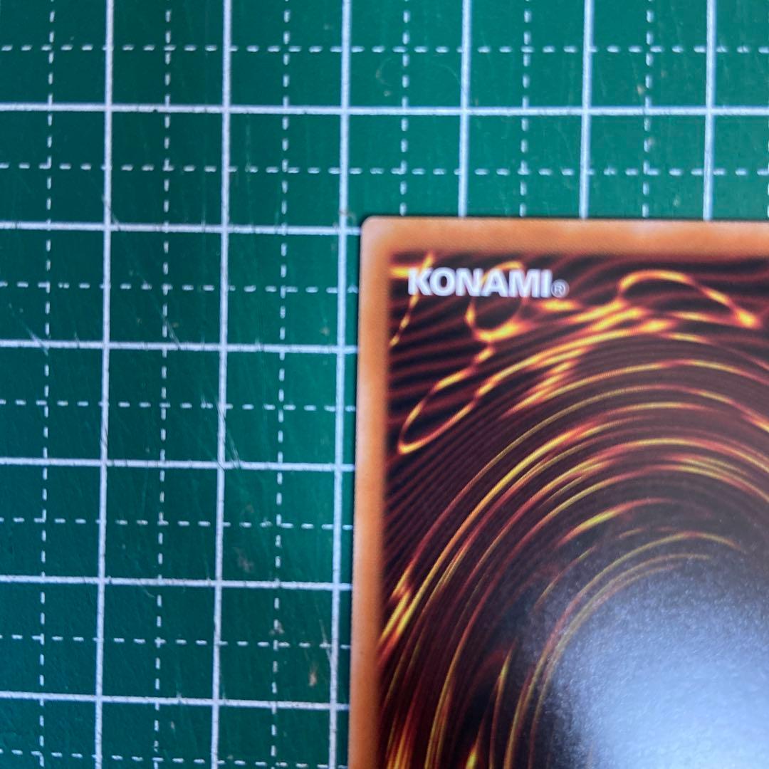 Evil★Twin リィラ　プリズマ　ワンオーナー品