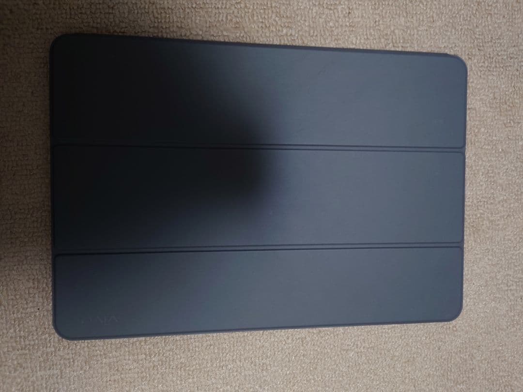 iQOO Pad2 Pro 8GB/256GB Androidタブレット