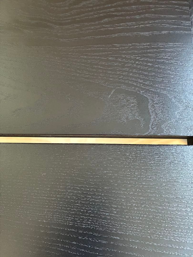 Mattiazzi Medici Chair マティアッツィ メディチ チェア