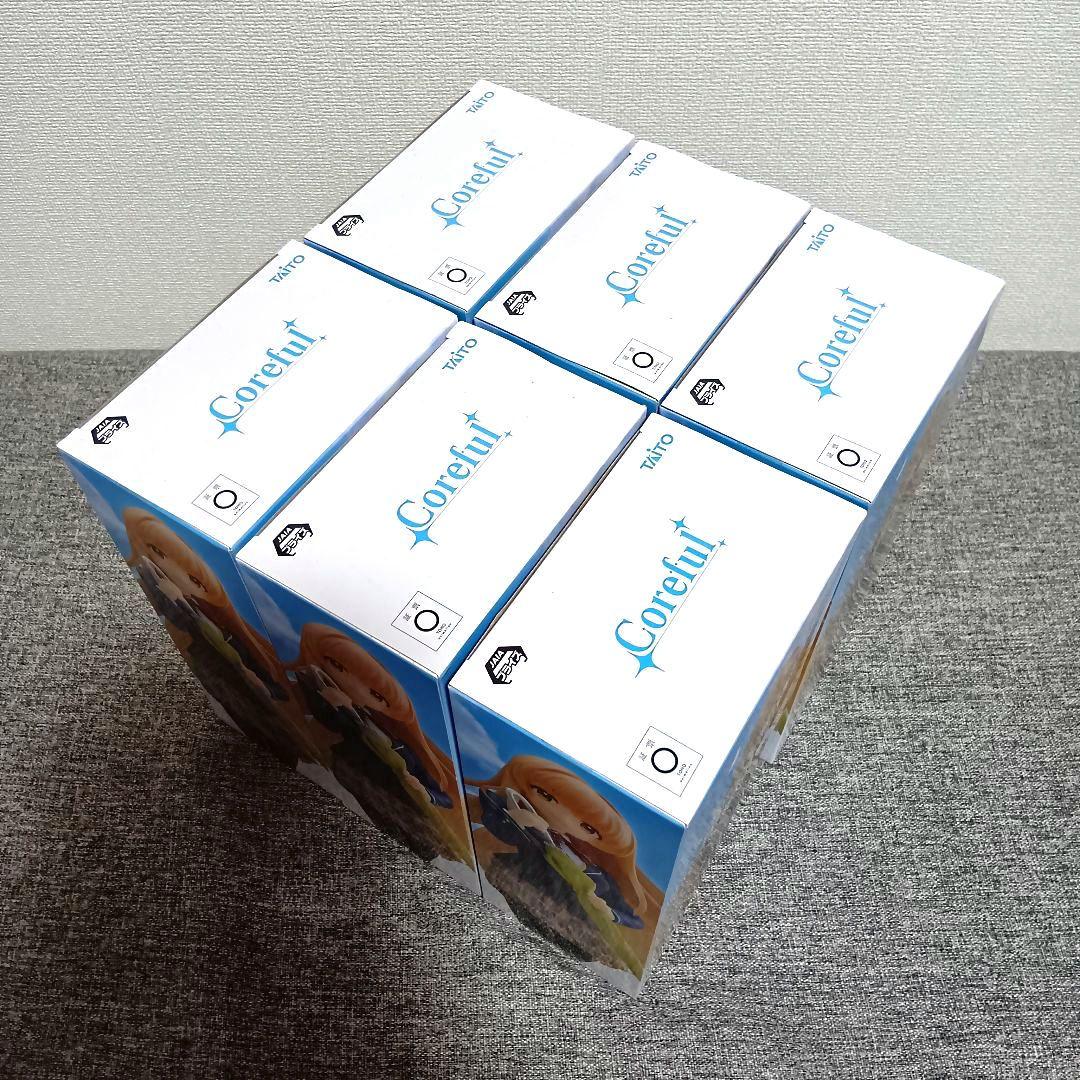 お隣の天使様にいつの間にか駄目人間にされていた件 Coreful 椎名真昼 制服