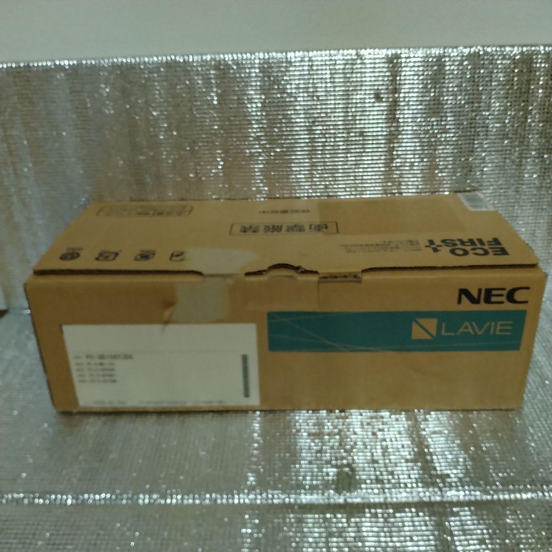 NEC LAVIE Direct DT Slim 第11世代 Corei5 搭載