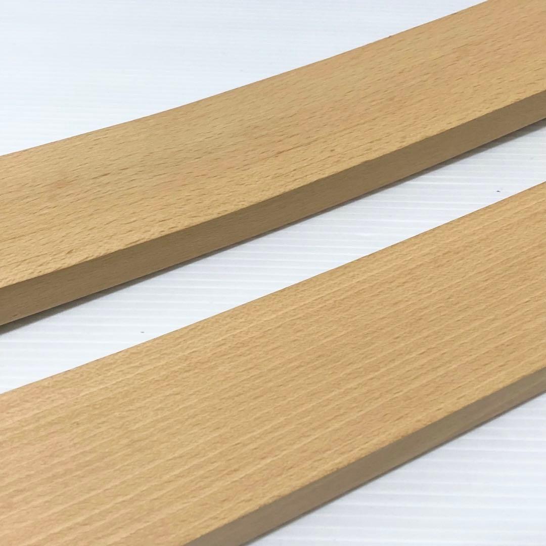 デュシマ社 木製 赤いカー 白木 デュシマ鉄橋 知育玩具