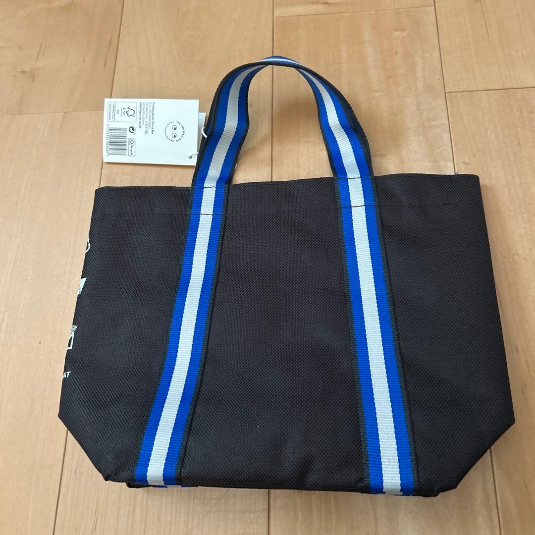 ★お値下げ★ANYA HINDMARCH UniversalBag ミニサイズ