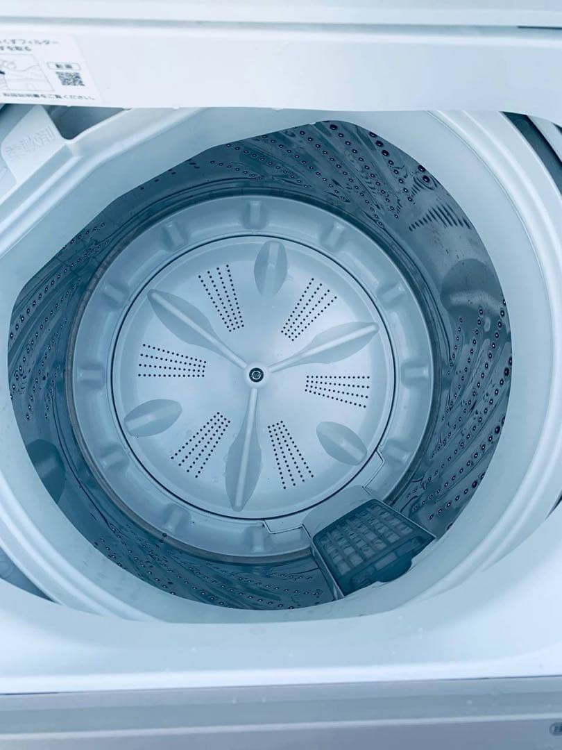 送料設置無料　SHARP ノンフロン冷凍冷蔵庫 SJ-D14C-S