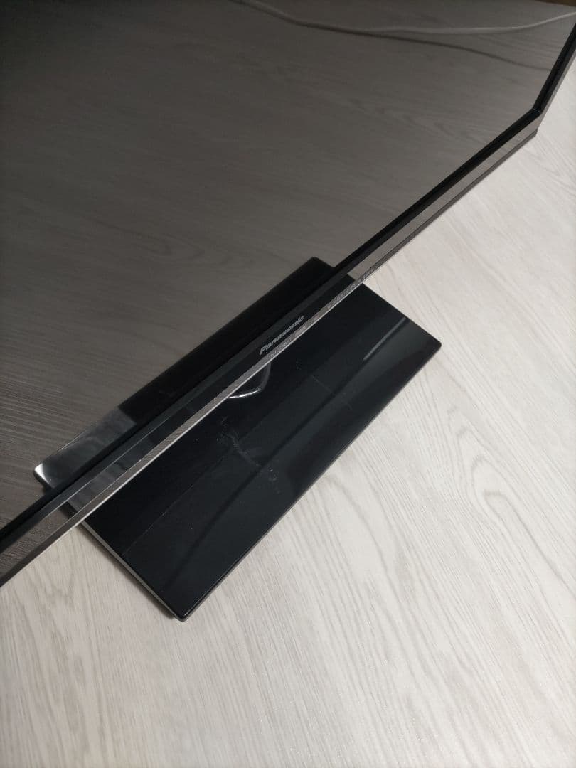 Panasonic VIERA 3 2型LED 液晶テレ TH-L32X6HT