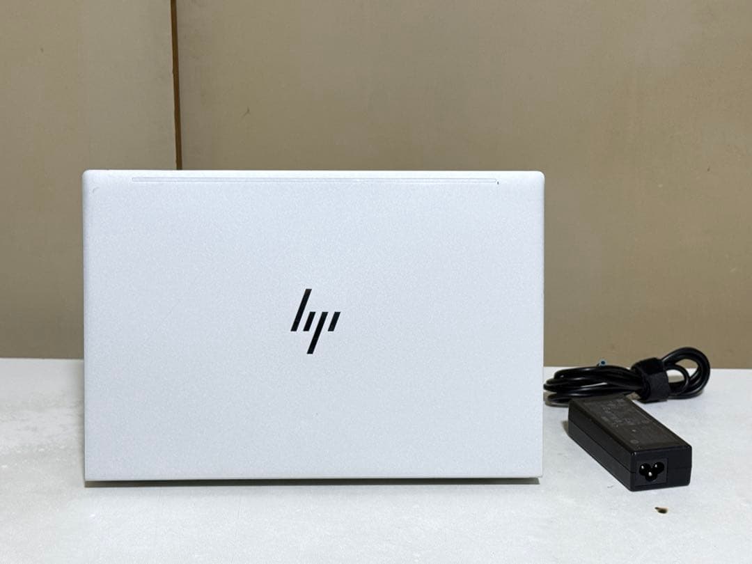 Windowsノート本体 HP 630 g9 i5 1235U