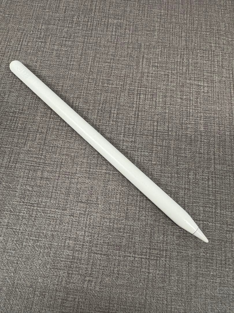 iPad pro11インチ、ペンシル、ケース3点セット