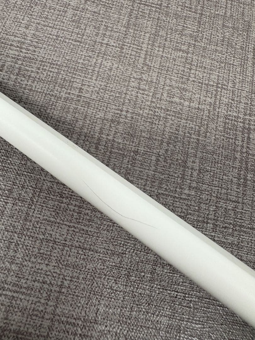 iPad pro11インチ、ペンシル、ケース3点セット