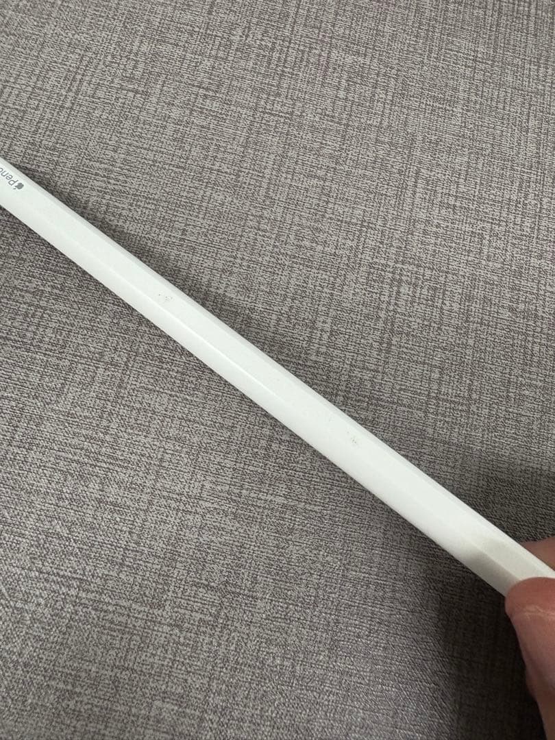 iPad pro11インチ、ペンシル、ケース3点セット