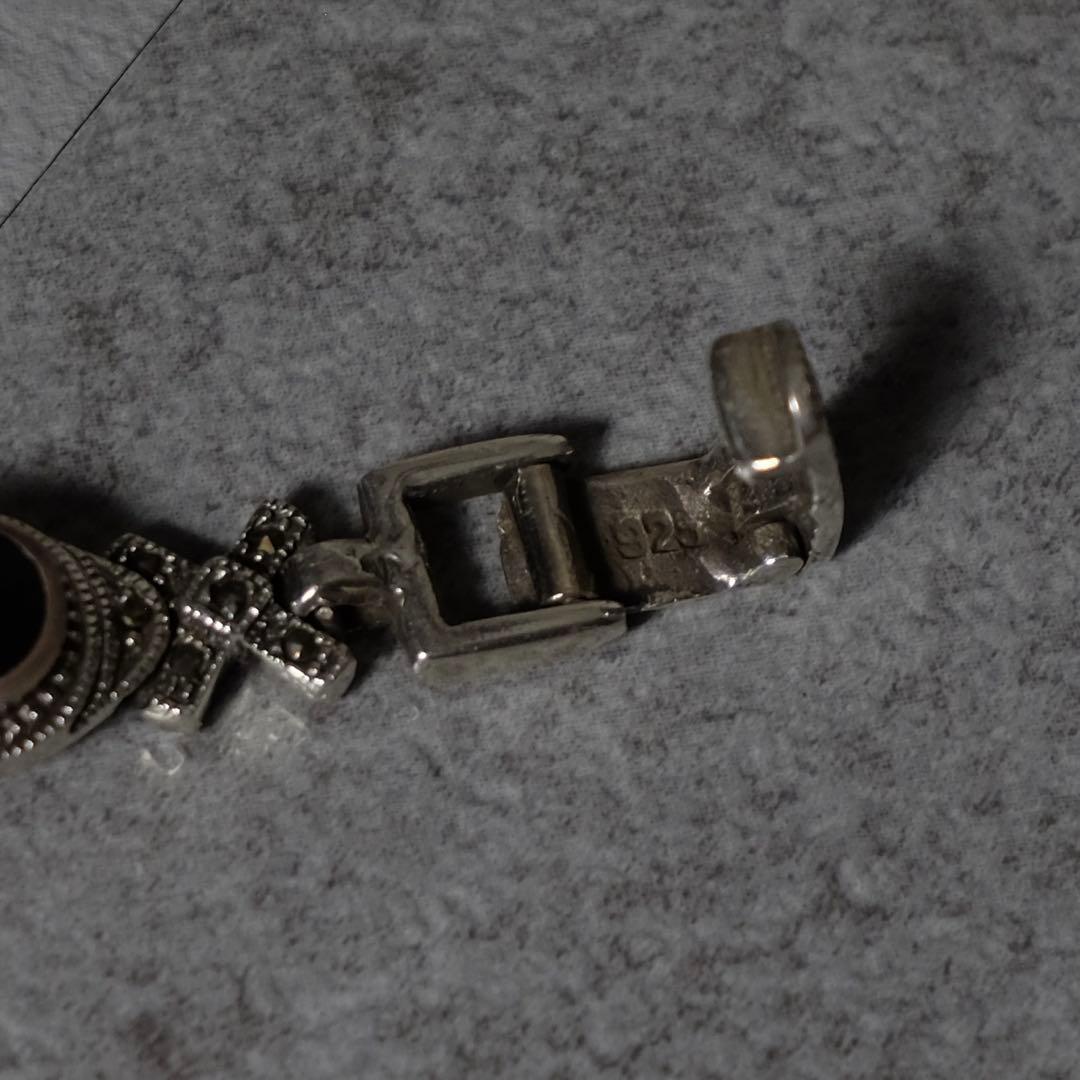 アクセサリー J73