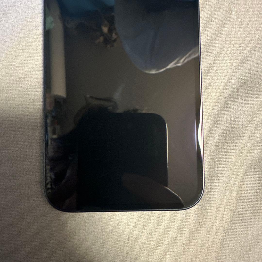 iPhone 12 64GB SiMフリー