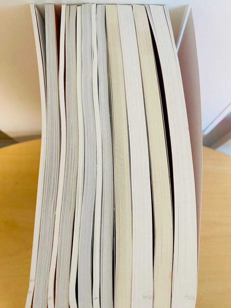 【美品】 四谷大塚 予習シリーズ 4年 解答と解説付き 国語 理科 社会 上・下