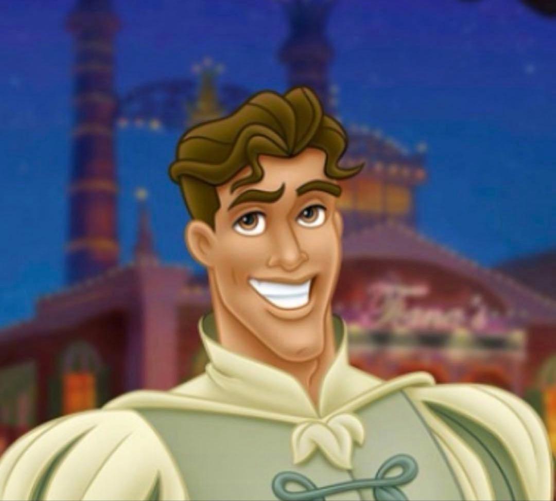 ずず。　オーダーページ　2台分