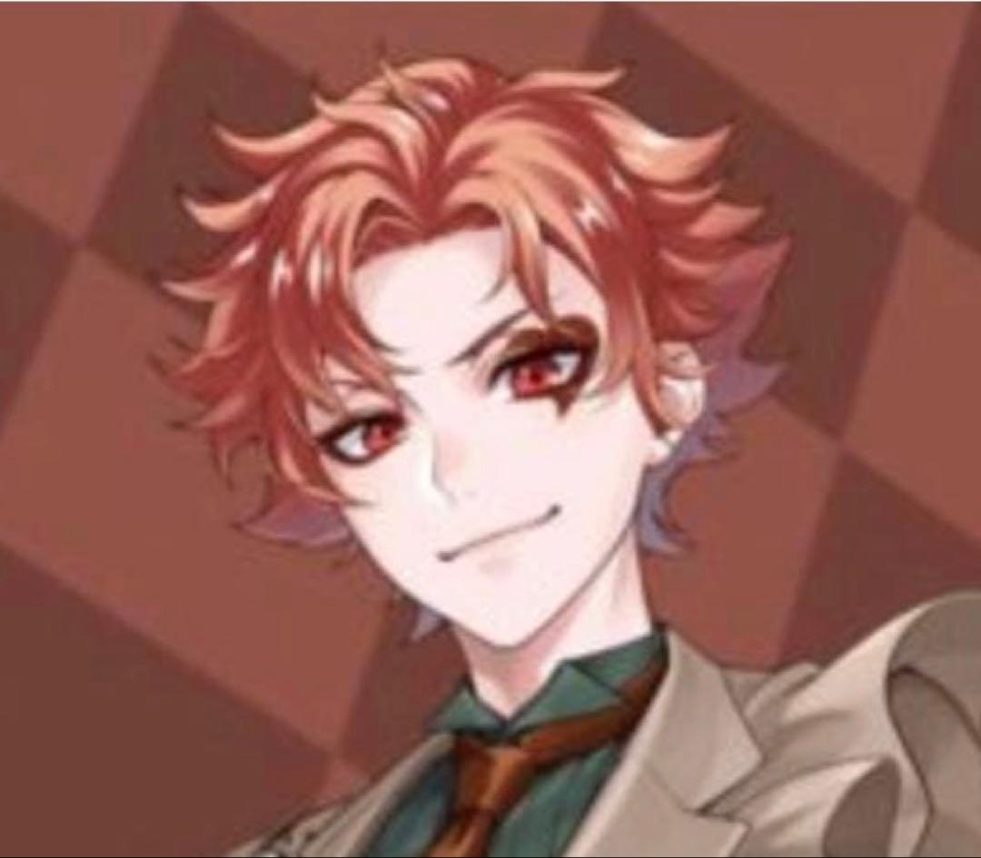 ずず。　オーダーページ　2台分