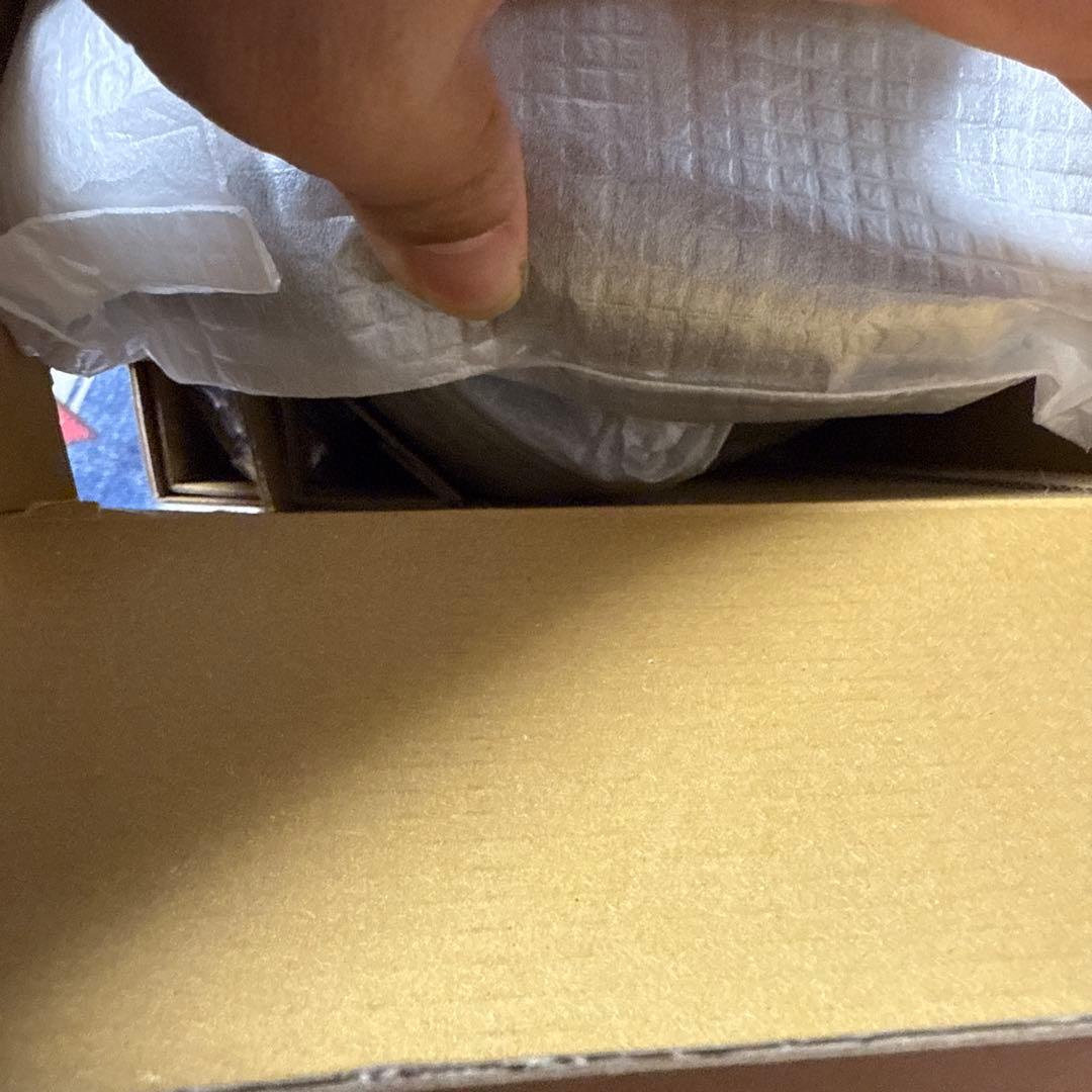 超超希少 新品 SONY パラボラ型集音マイク ECM-PB1C