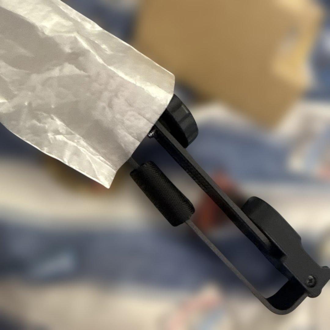 超超希少 新品 SONY パラボラ型集音マイク ECM-PB1C