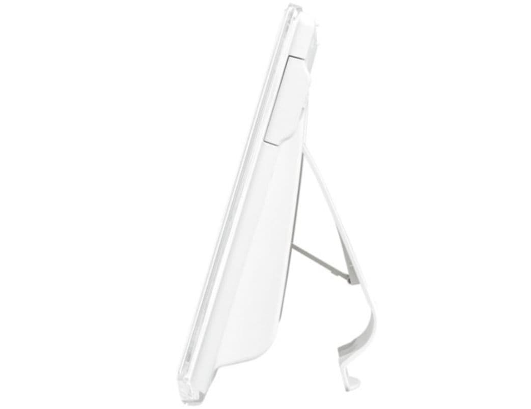 ポータブルデジタルテレビ　ビエラ　VIERA　パナソニック　防水　未使用品