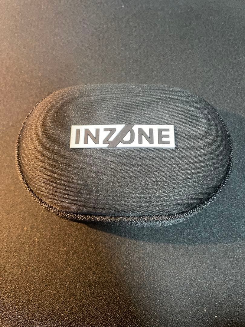 SONY INZONE E9 リケーブル済み