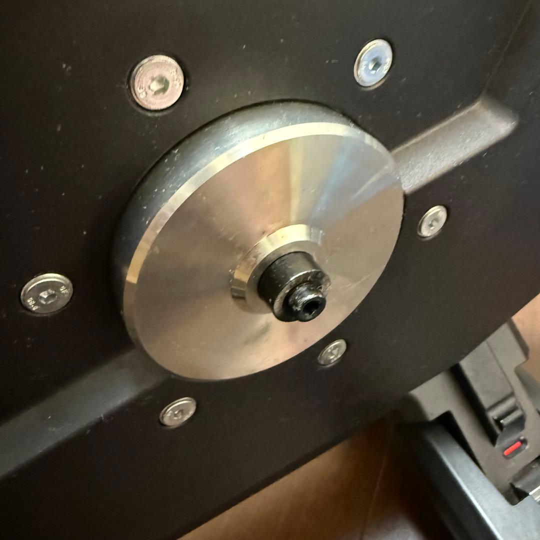 Tacx Neo Smart トレーニングローラー