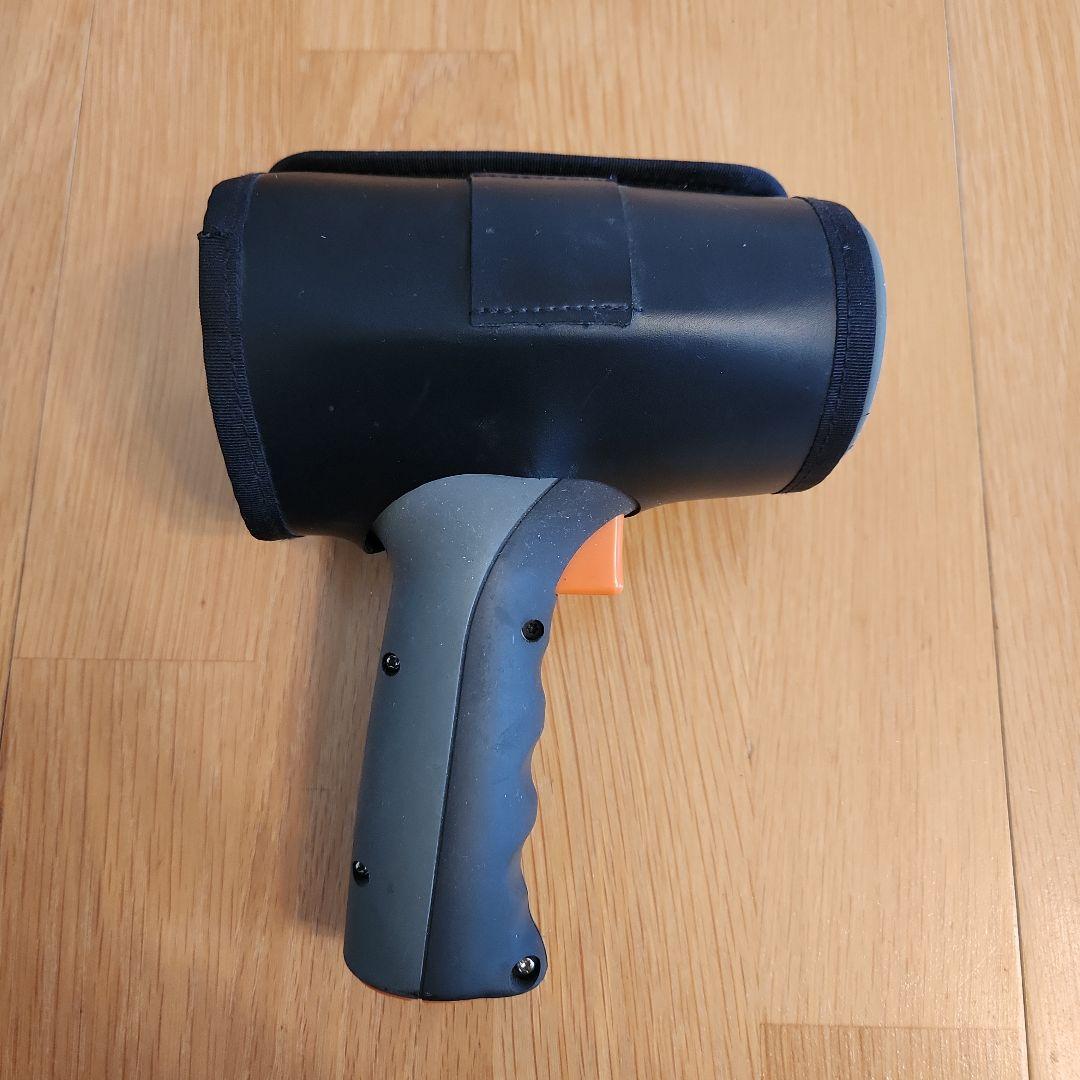 スピードガン ブッシュネル スピードスターV Bushnell 野球 球速