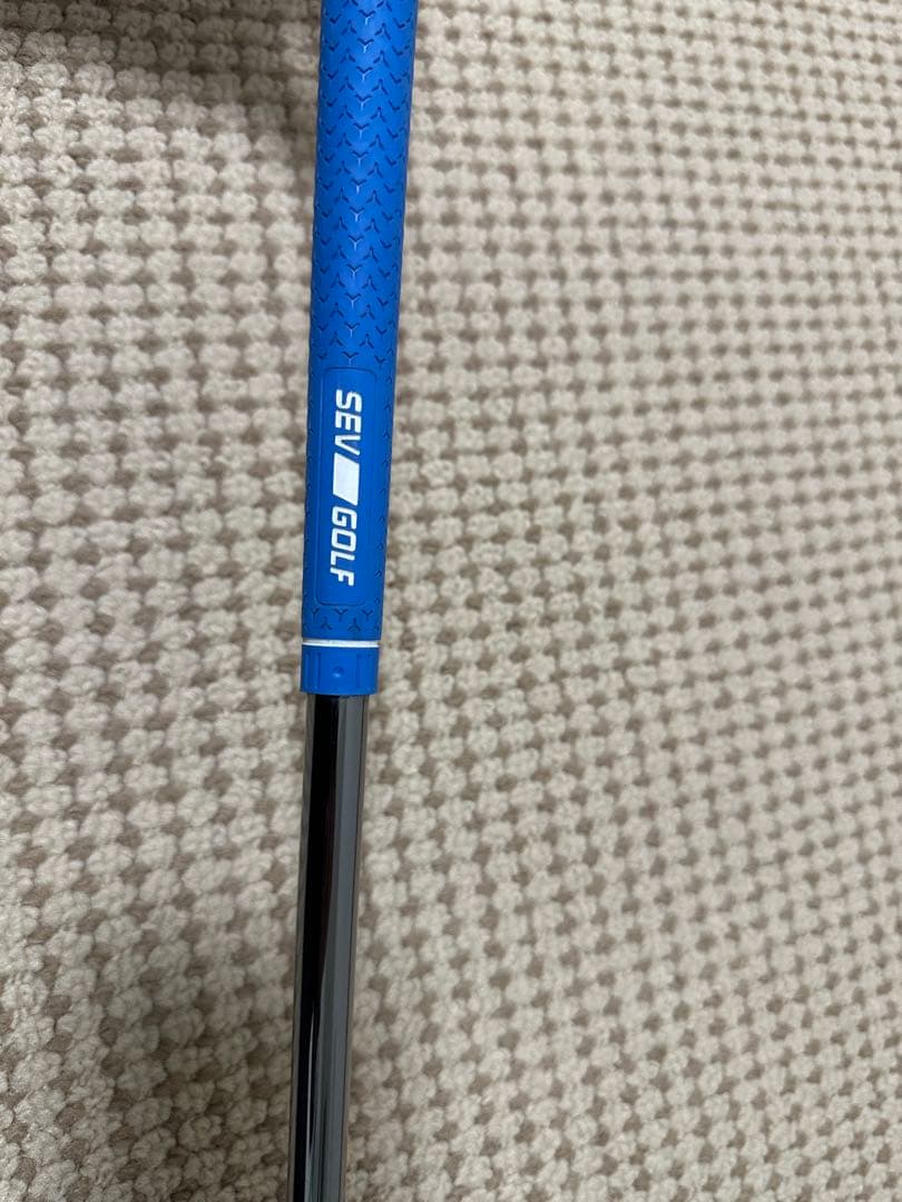 希少⭐︎ PING G25 ユーティリティクラブ 2本セット　20,23度