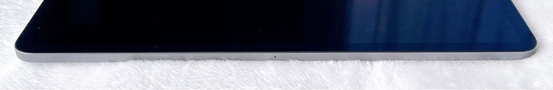 iPadpro 12.9インチ(第三世代) 256GB wi-fiモデル 本体